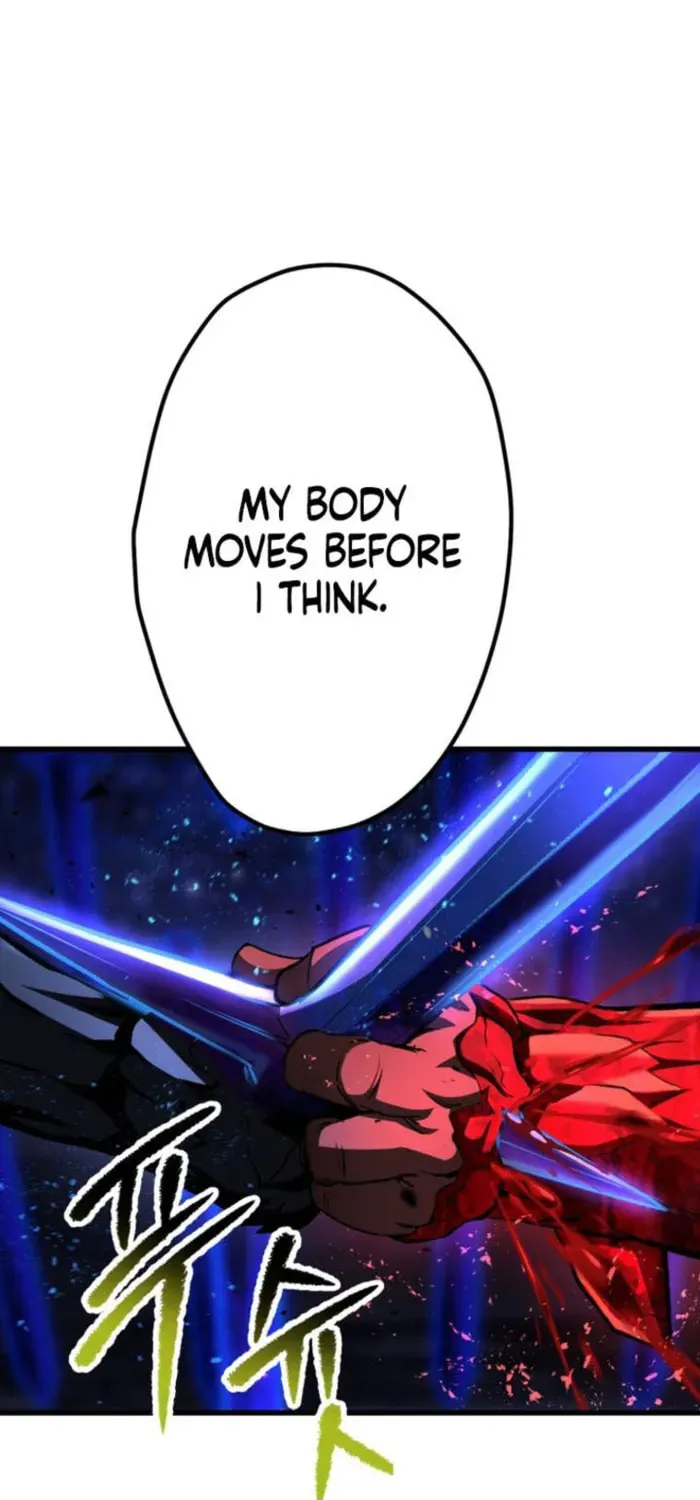 Latna Saga: Survival of a Sword King Chapter 264 page 83 - 