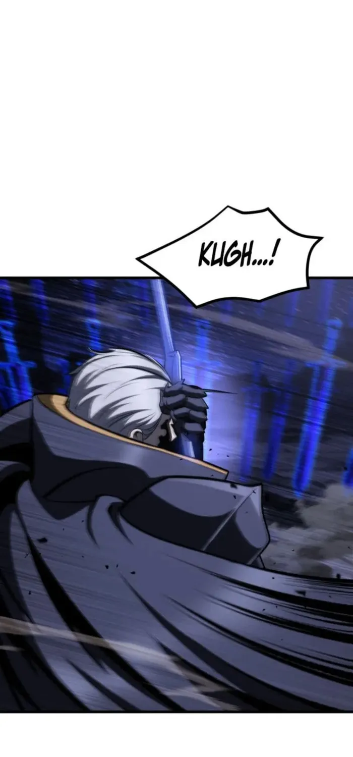 Latna Saga: Survival of a Sword King Chapter 264 page 88 - 