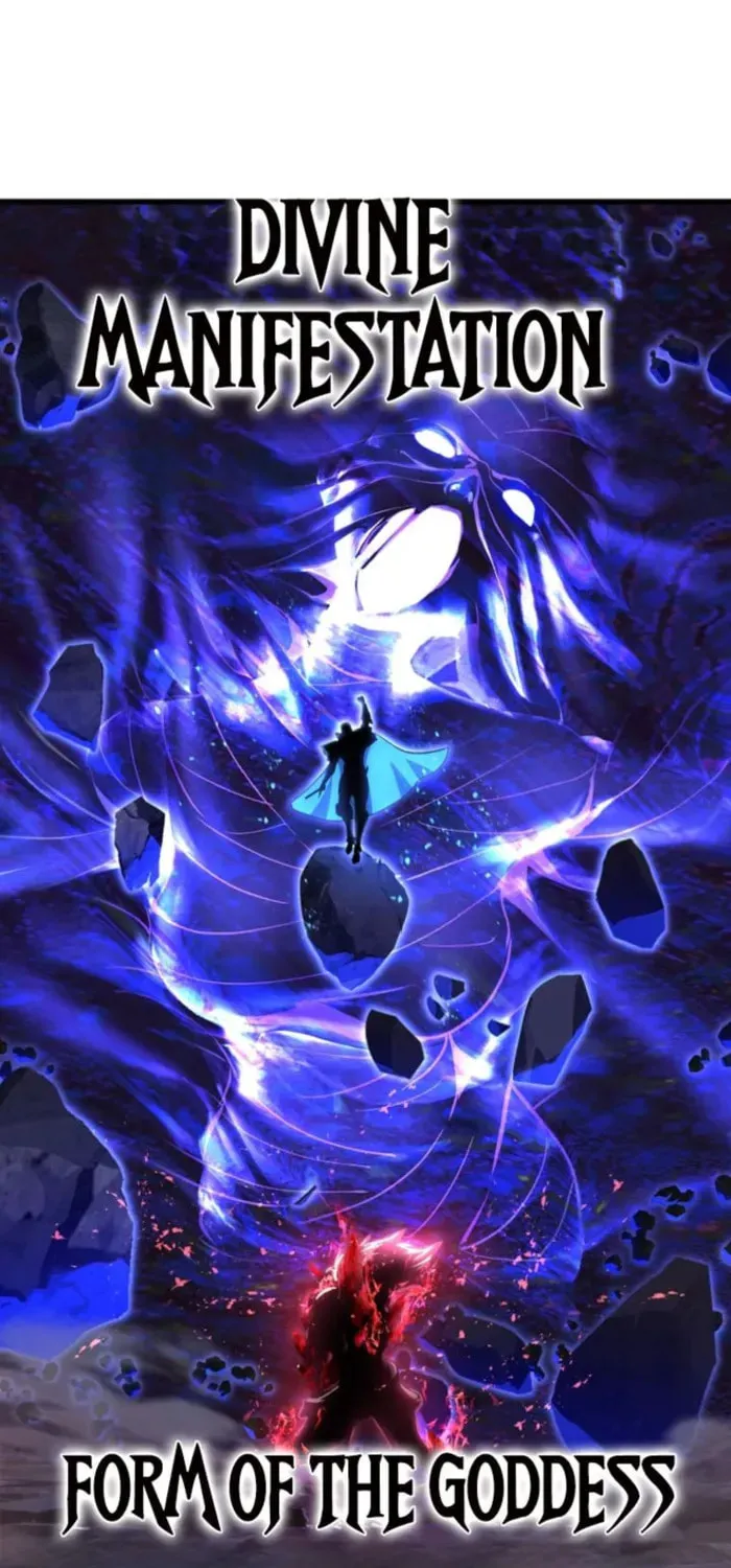 Latna Saga: Survival of a Sword King Chapter 264 page 10 - 