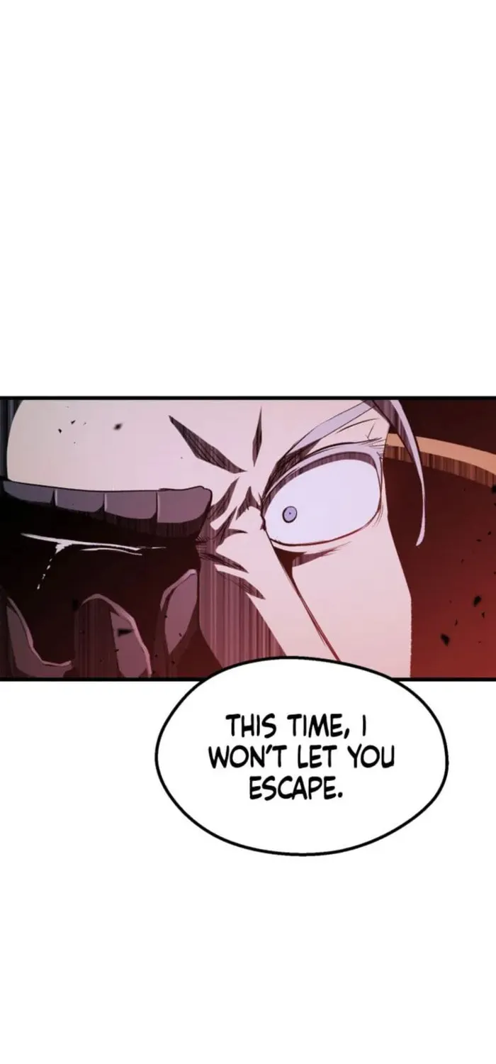 Latna Saga: Survival of a Sword King Chapter 264 page 91 - 