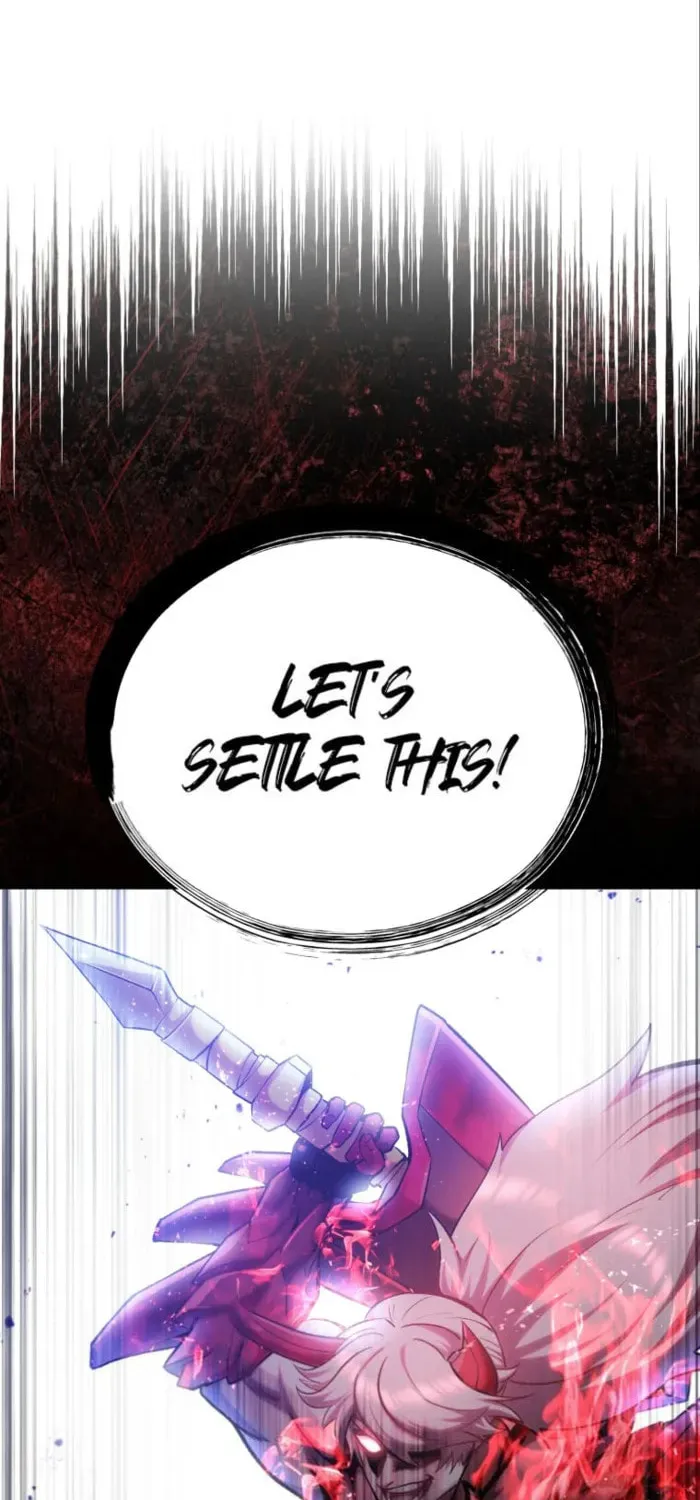 Latna Saga: Survival of a Sword King Chapter 264 page 93 - 