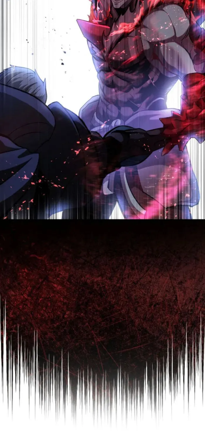 Latna Saga: Survival of a Sword King Chapter 264 page 94 - 