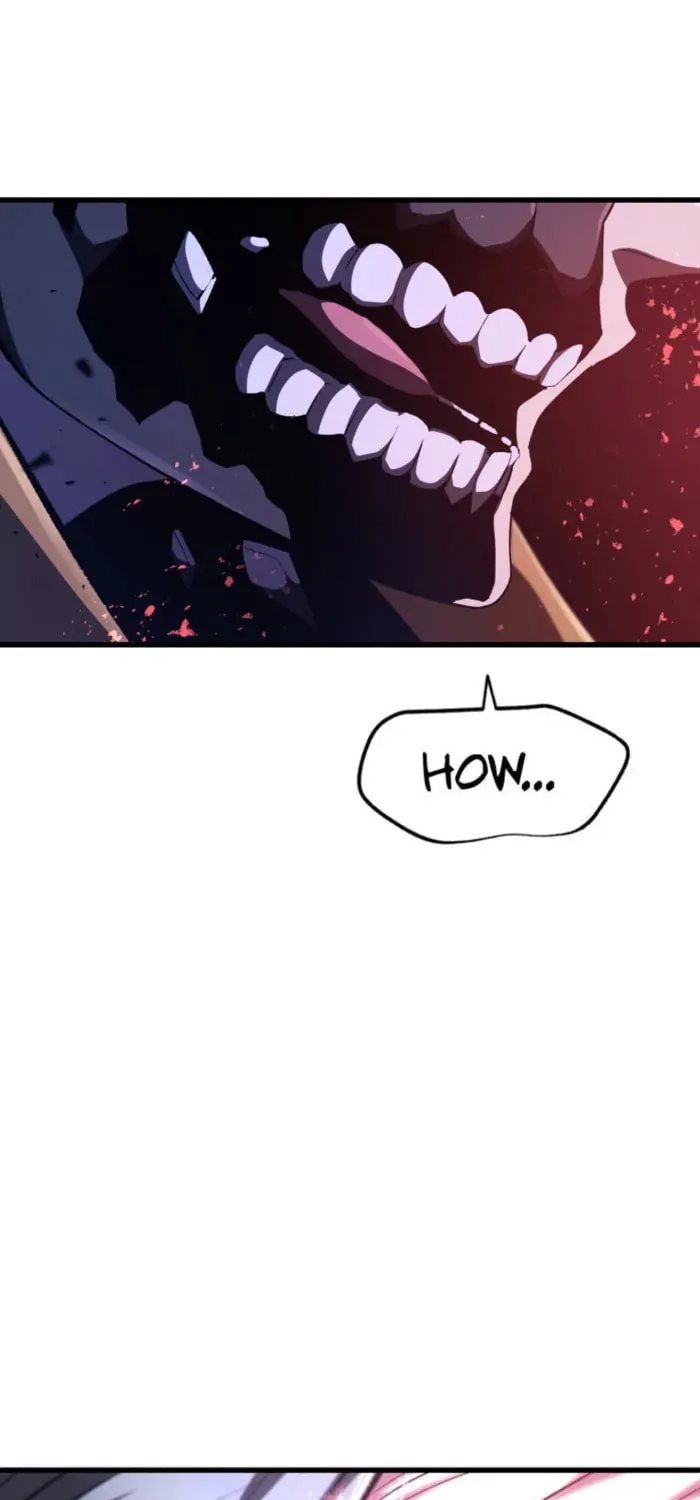 Latna Saga: Survival of a Sword King Chapter 265 page 1 - 