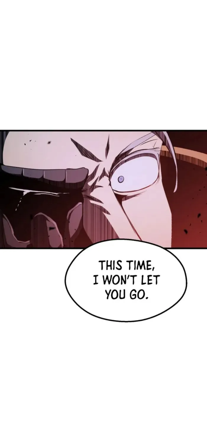 Latna Saga: Survival of a Sword King Chapter 265 page 11 - 