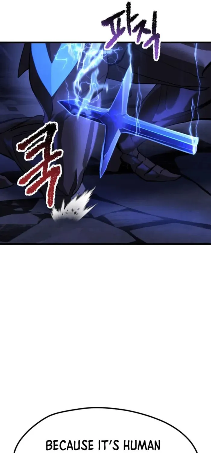 Latna Saga: Survival of a Sword King Chapter 265 page 106 - 