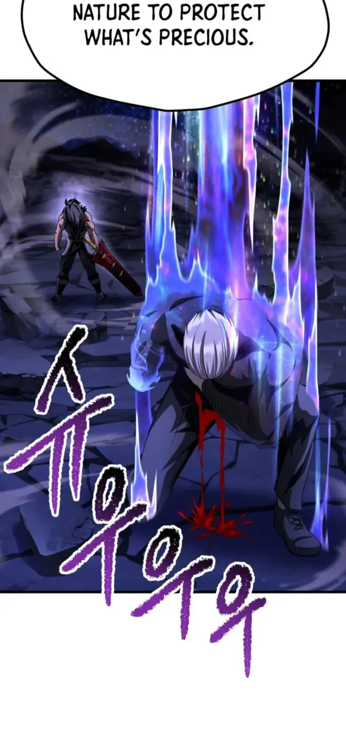 Latna Saga: Survival of a Sword King Chapter 265 page 107 - 