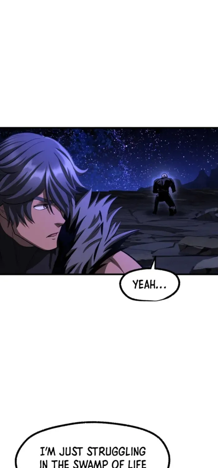Latna Saga: Survival of a Sword King Chapter 265 page 108 - 
