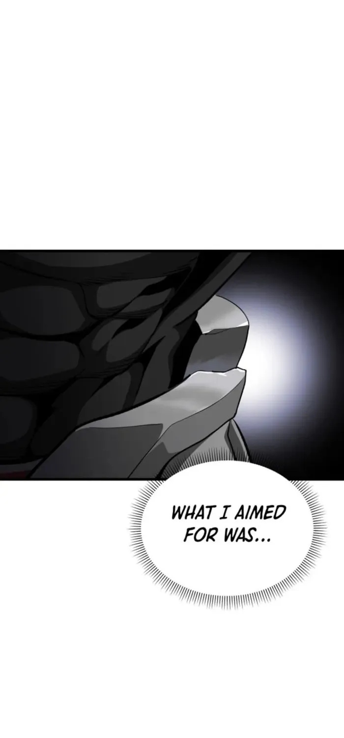 Latna Saga: Survival of a Sword King Chapter 265 page 111 - 