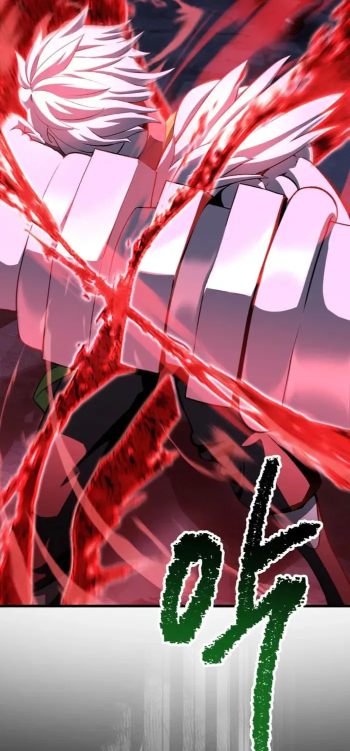 Latna Saga: Survival of a Sword King Chapter 265 page 118 - 