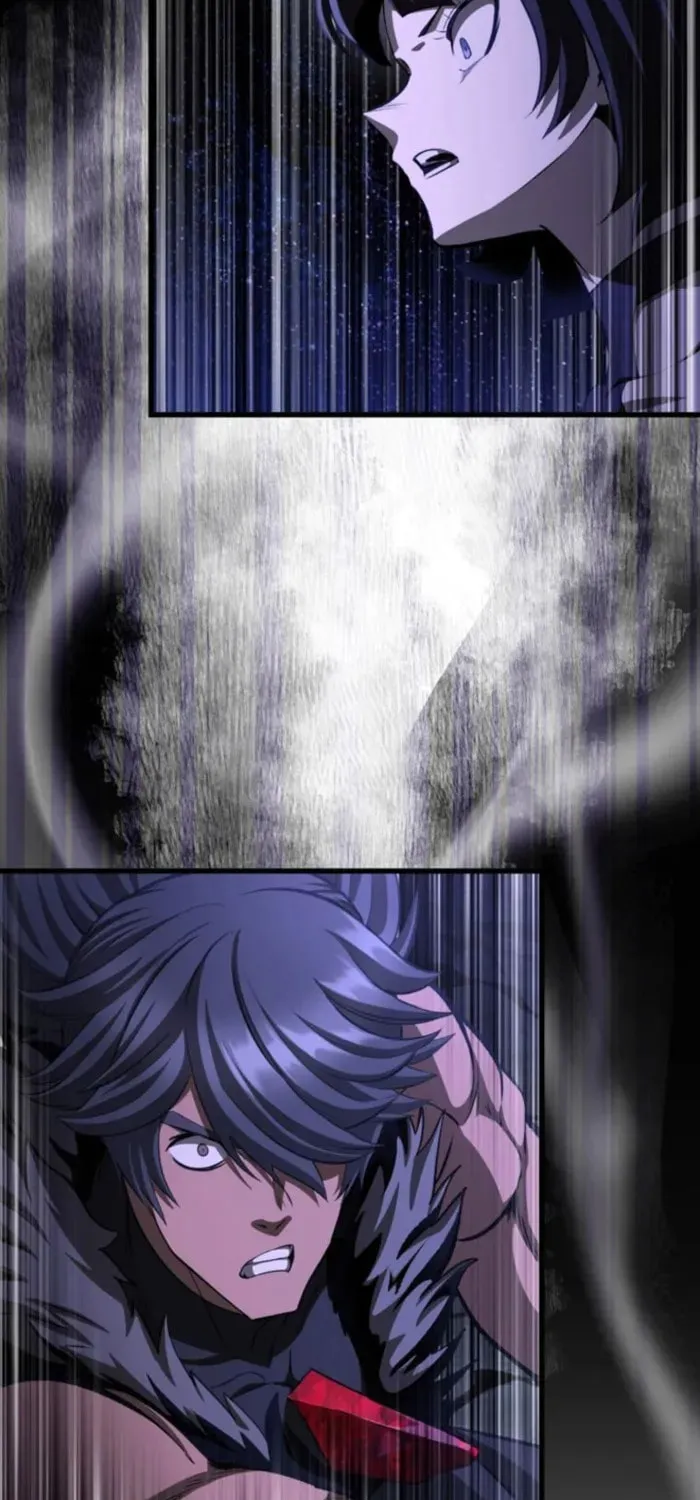 Latna Saga: Survival of a Sword King Chapter 265 page 120 - 