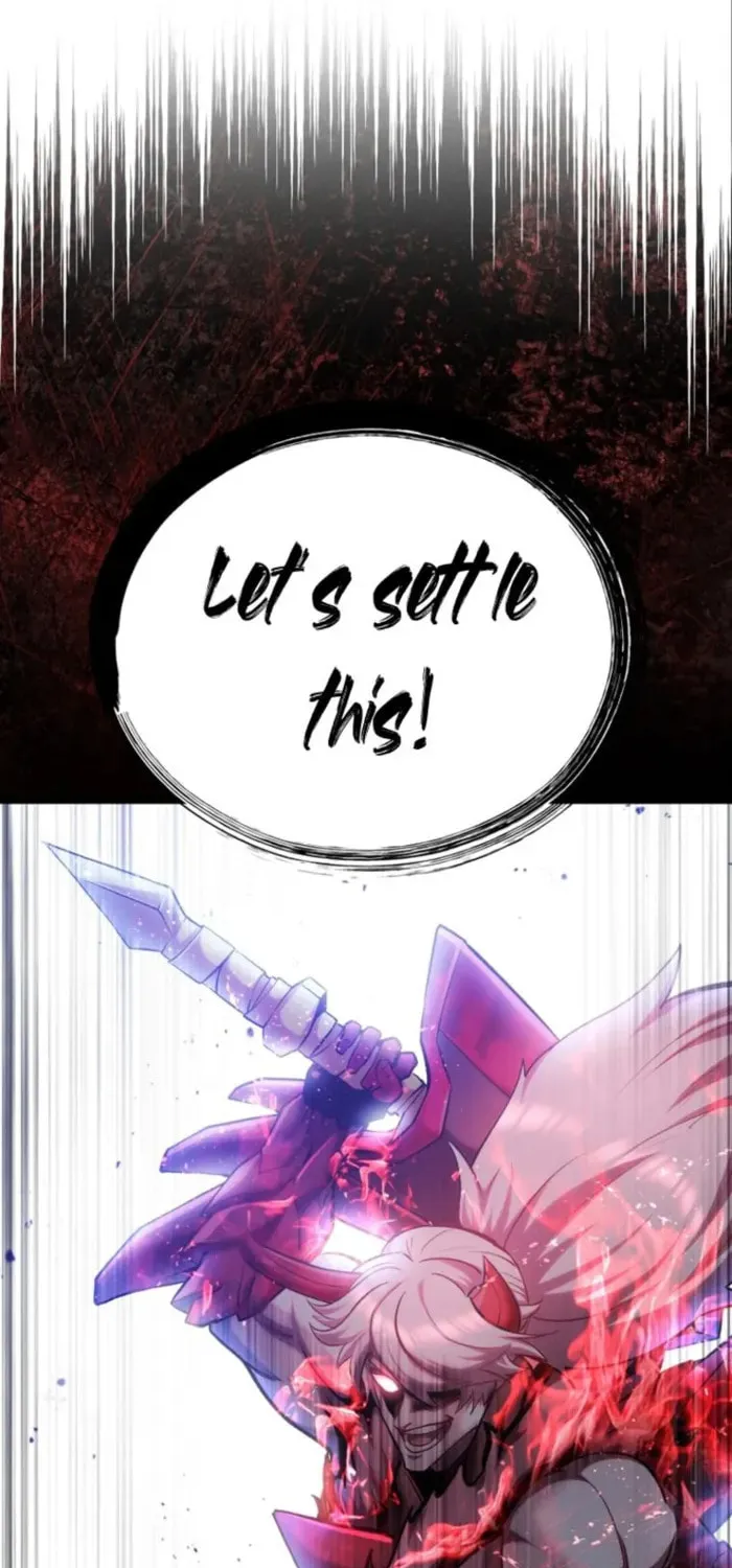 Latna Saga: Survival of a Sword King Chapter 265 page 13 - 