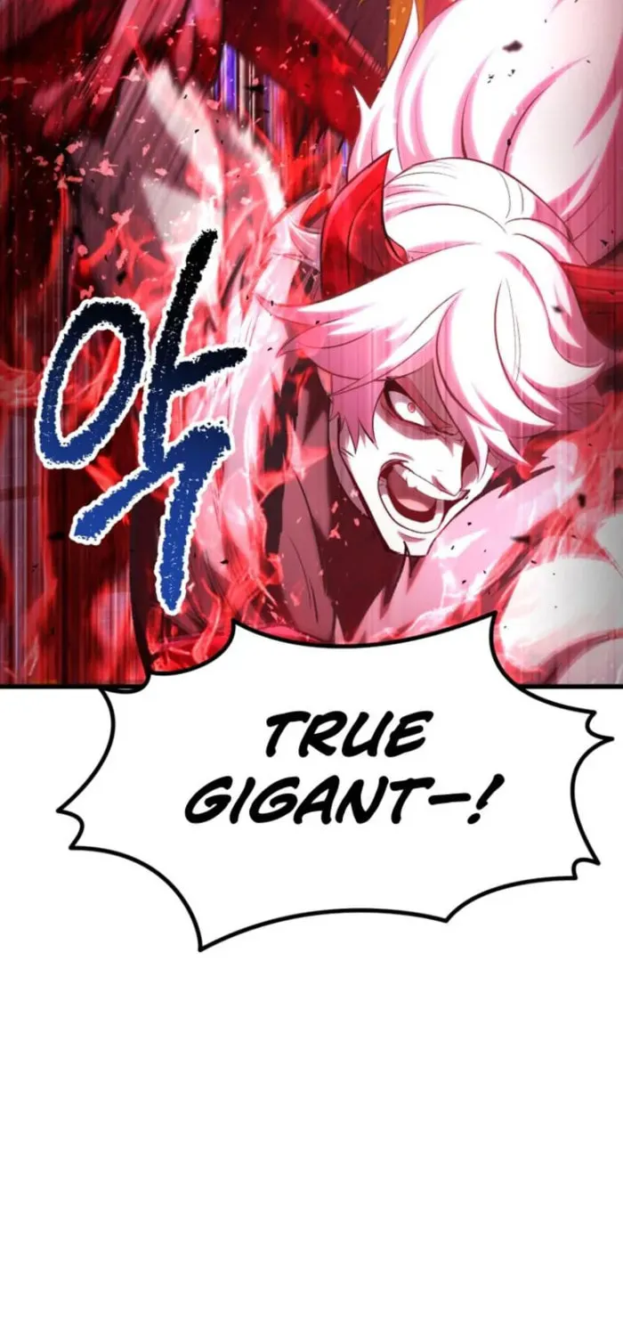 Latna Saga: Survival of a Sword King Chapter 265 page 16 - 