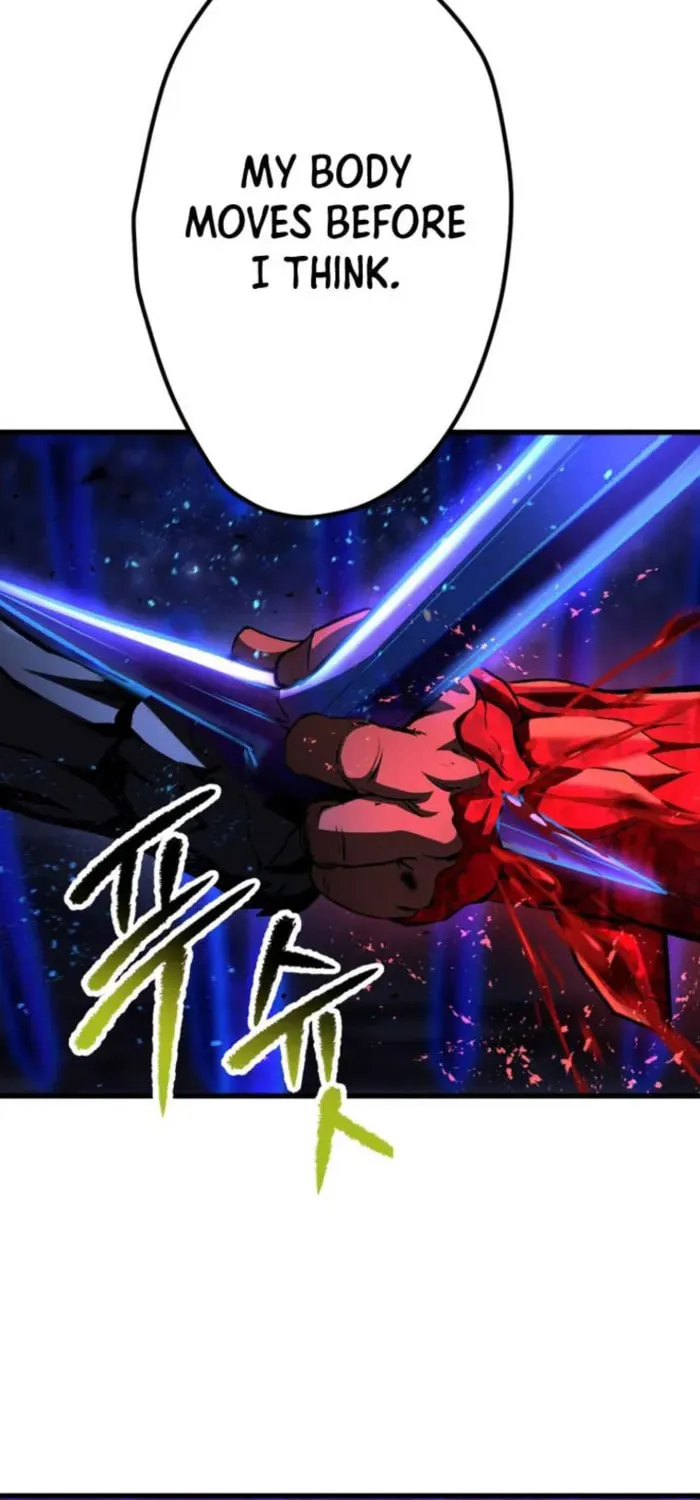 Latna Saga: Survival of a Sword King Chapter 265 page 3 - 