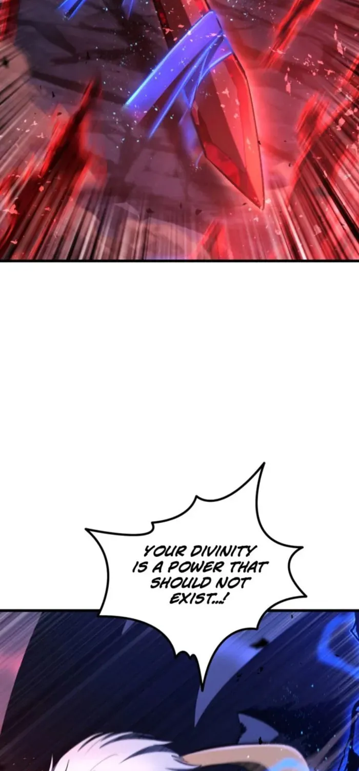 Latna Saga: Survival of a Sword King Chapter 265 page 26 - 