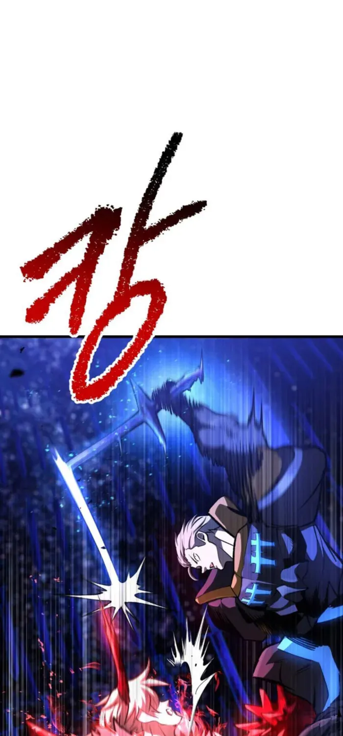 Latna Saga: Survival of a Sword King Chapter 265 page 29 - 