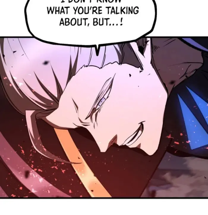 Latna Saga: Survival of a Sword King Chapter 265 page 35 - 