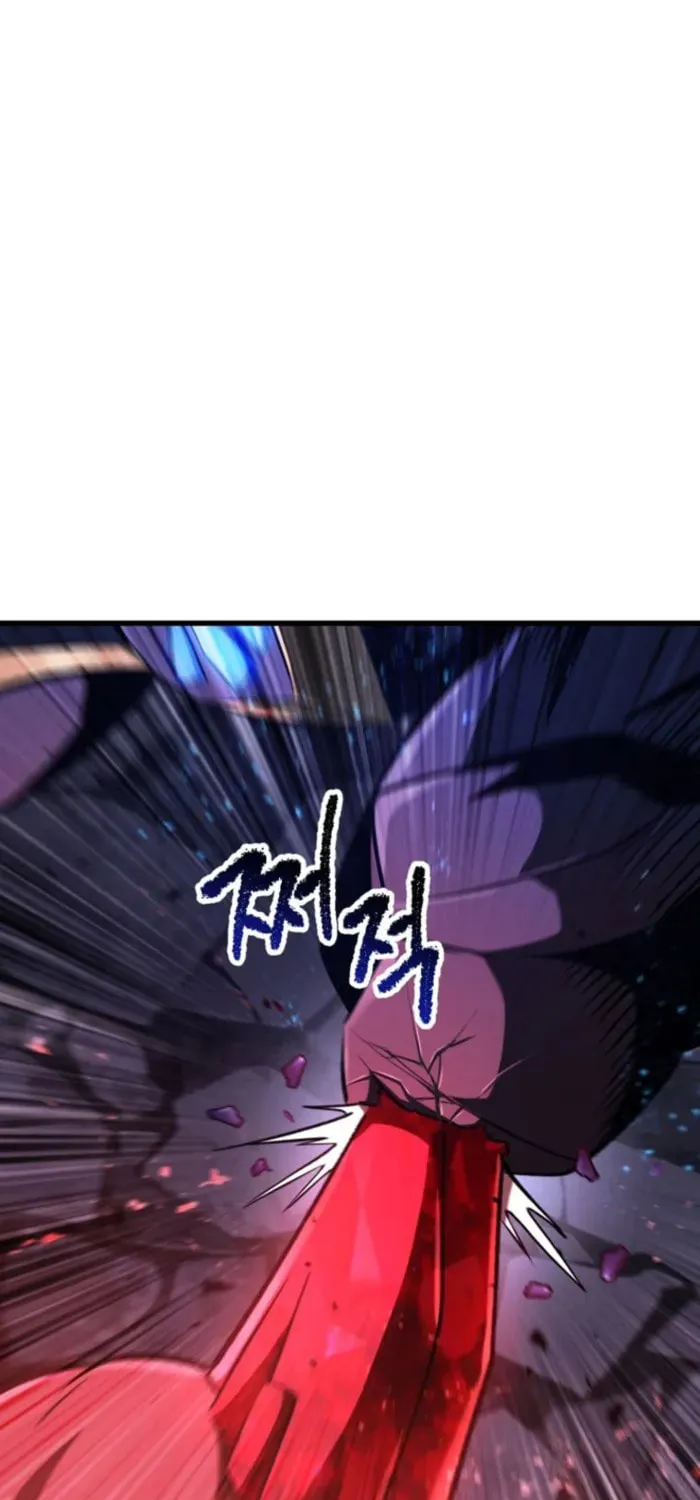 Latna Saga: Survival of a Sword King Chapter 265 page 36 - 