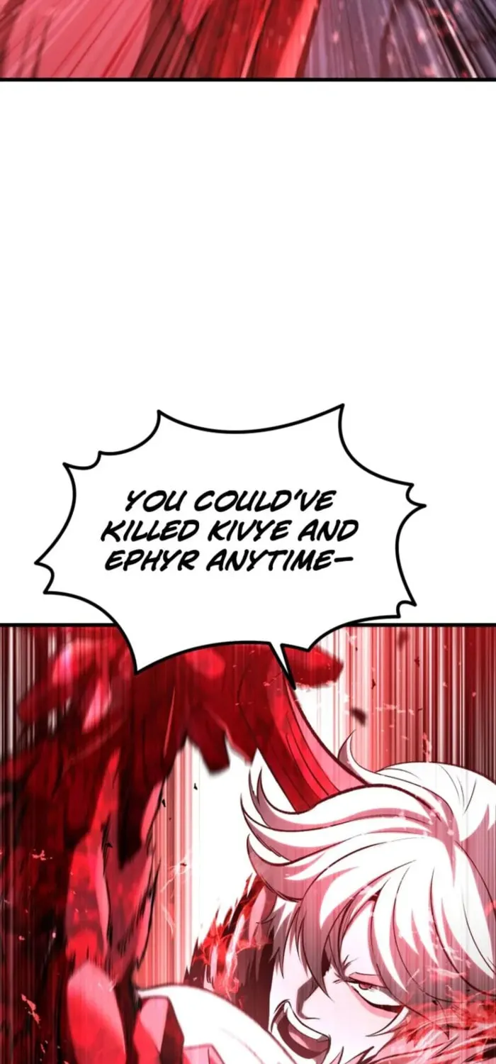Latna Saga: Survival of a Sword King Chapter 265 page 37 - 