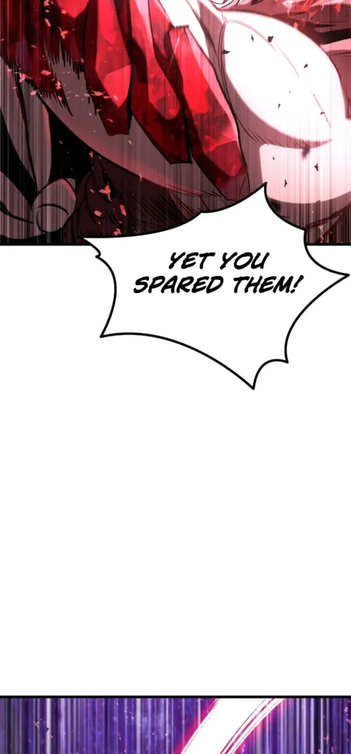 Latna Saga: Survival of a Sword King Chapter 265 page 38 - 