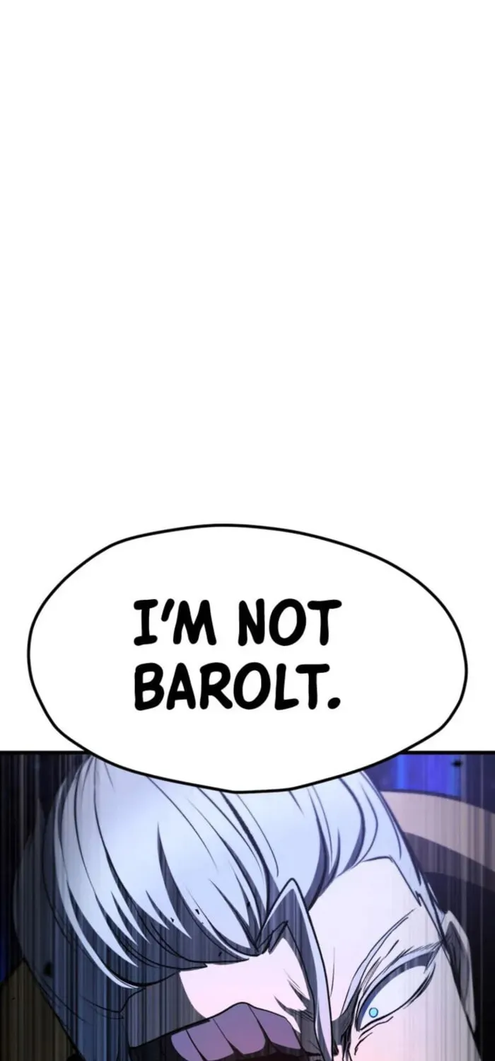 Latna Saga: Survival of a Sword King Chapter 265 page 5 - 