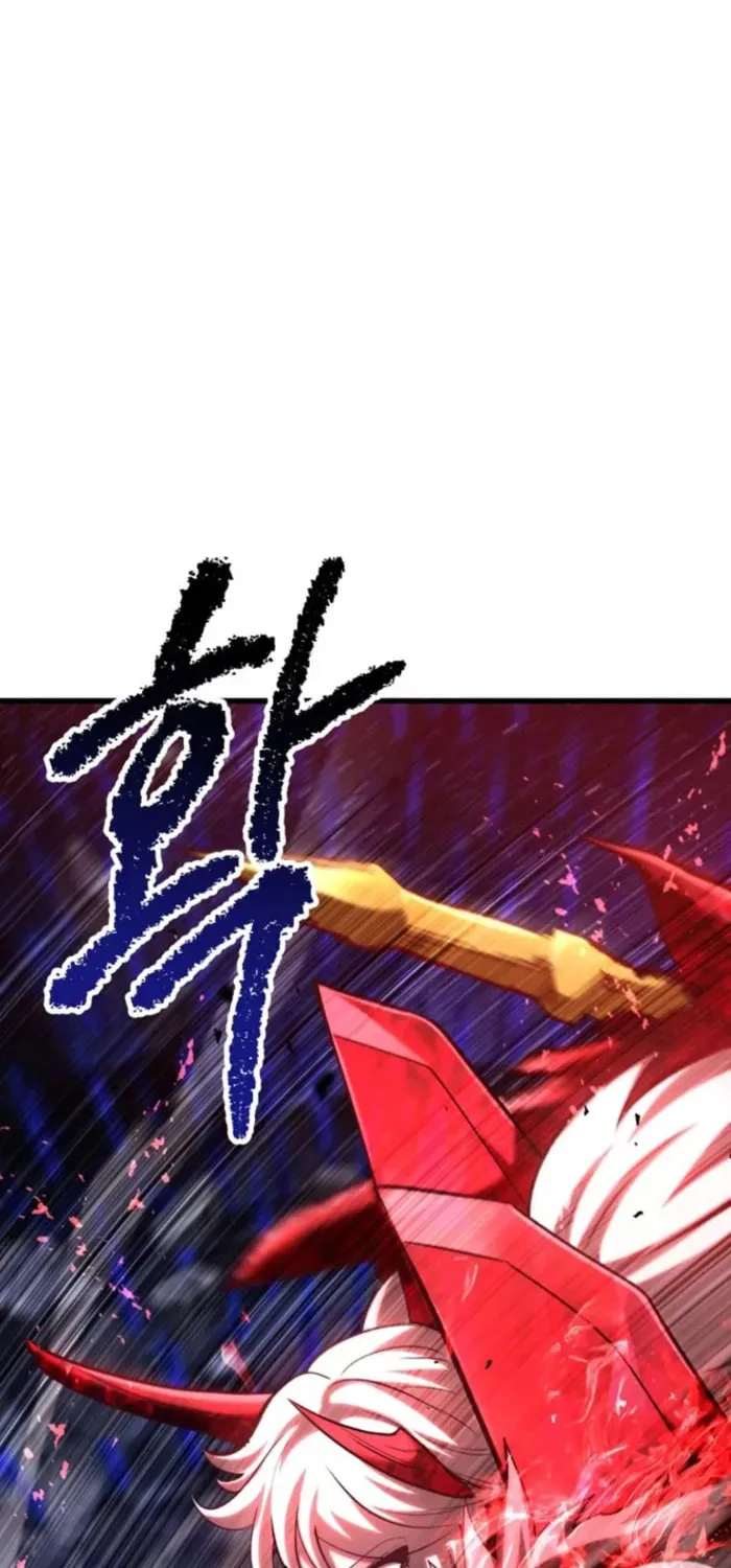 Latna Saga: Survival of a Sword King Chapter 265 page 41 - 