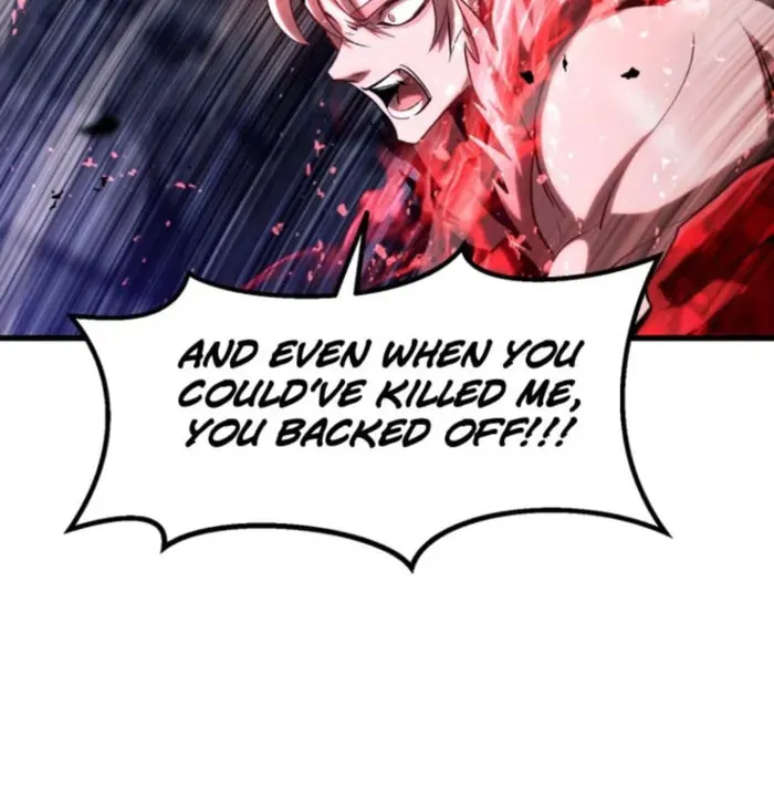 Latna Saga: Survival of a Sword King Chapter 265 page 42 - 