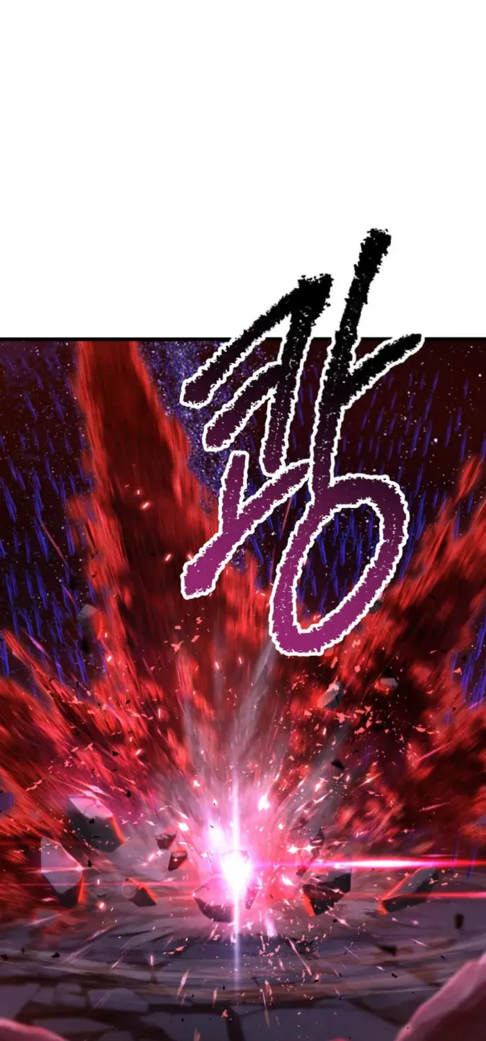 Latna Saga: Survival of a Sword King Chapter 265 page 43 - 