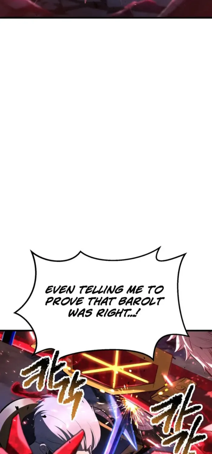 Latna Saga: Survival of a Sword King Chapter 265 page 44 - 