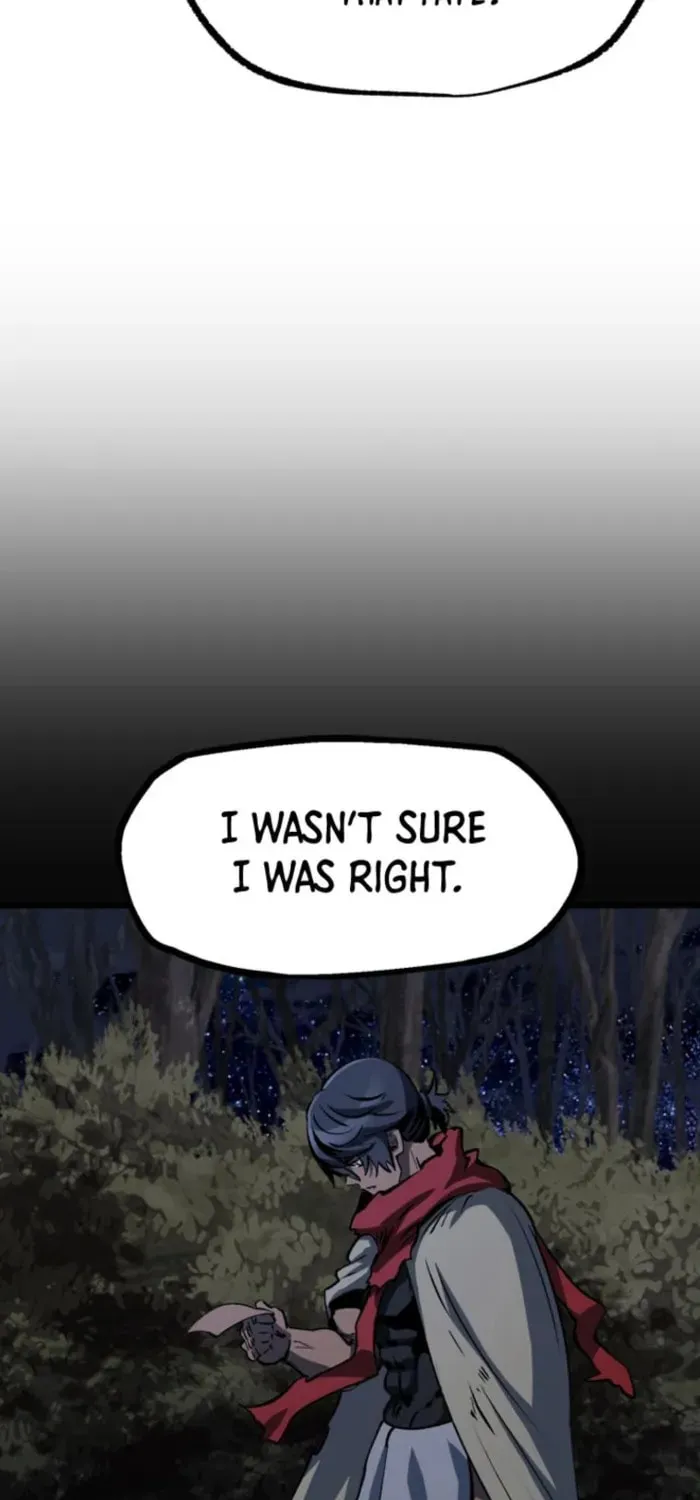Latna Saga: Survival of a Sword King Chapter 265 page 52 - 