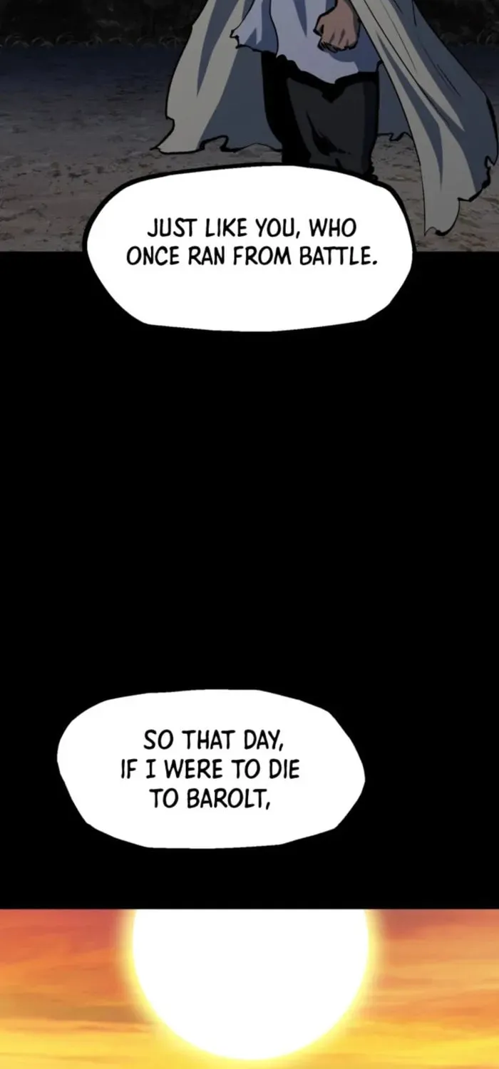 Latna Saga: Survival of a Sword King Chapter 265 page 53 - 