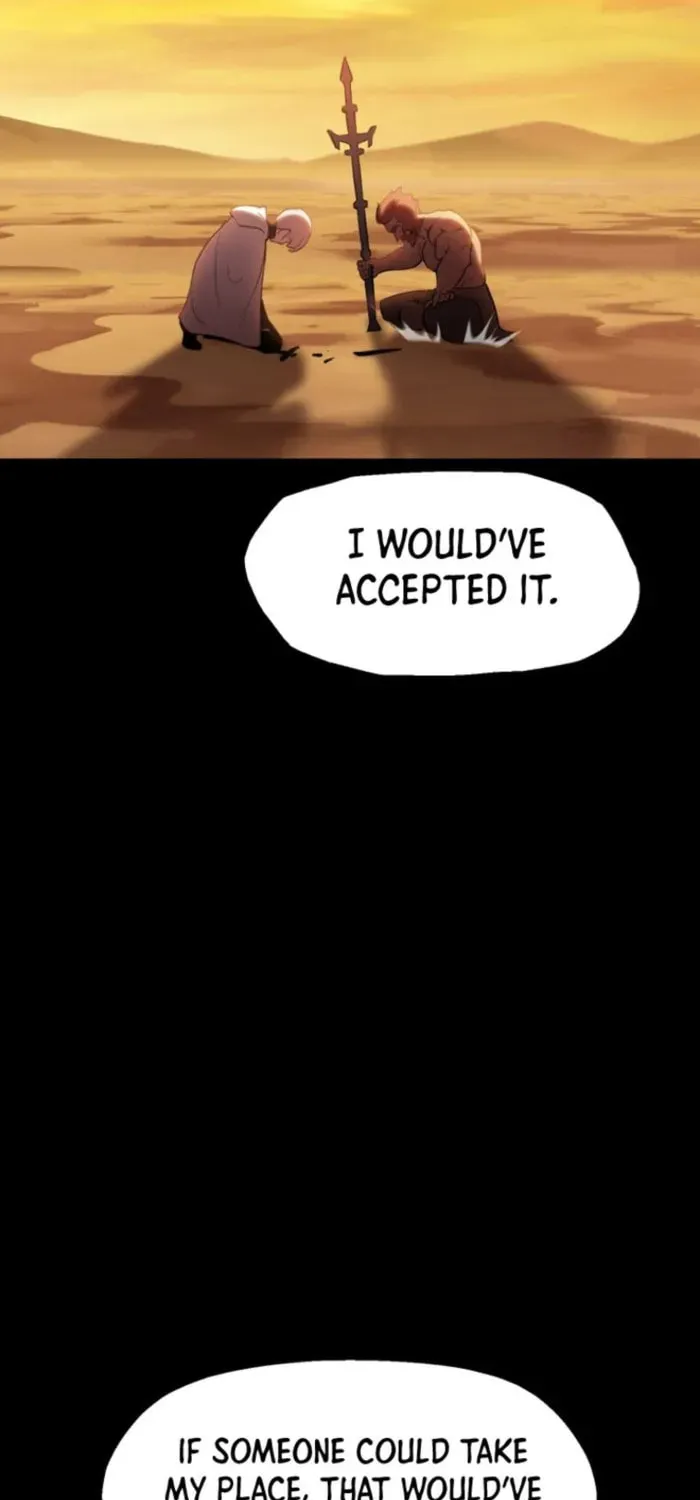 Latna Saga: Survival of a Sword King Chapter 265 page 54 - 