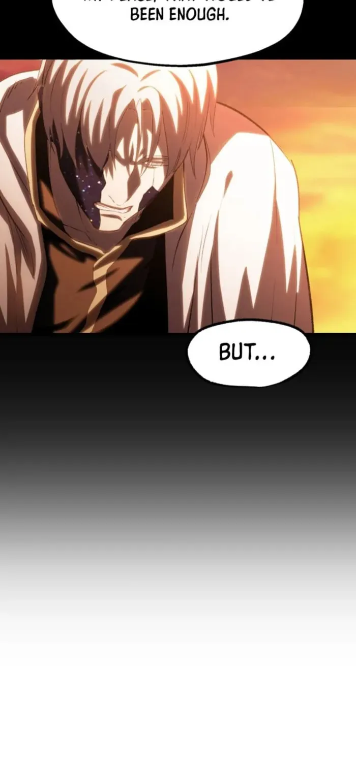 Latna Saga: Survival of a Sword King Chapter 265 page 55 - 