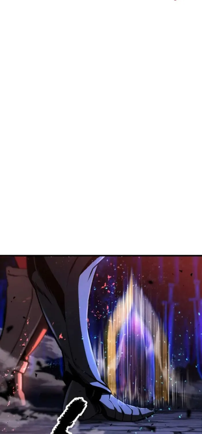 Latna Saga: Survival of a Sword King Chapter 265 page 58 - 
