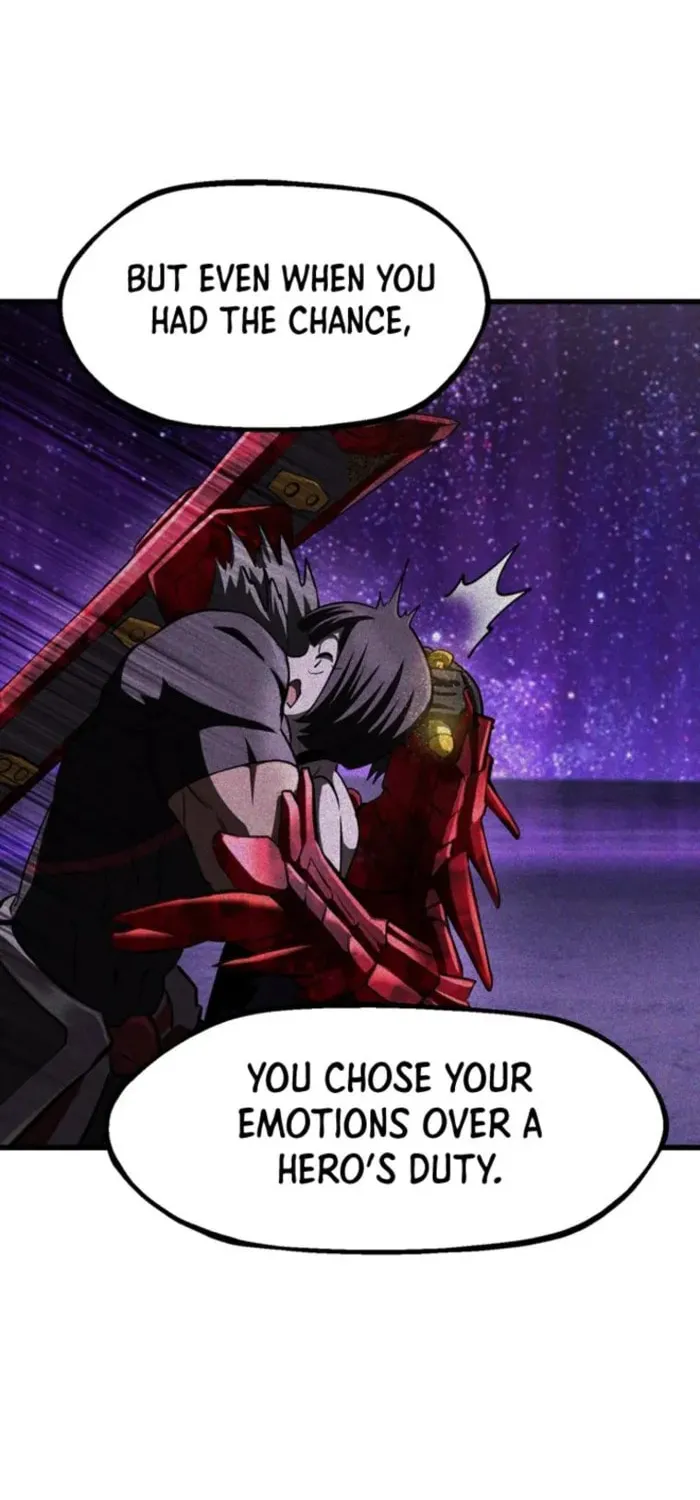 Latna Saga: Survival of a Sword King Chapter 265 page 65 - 