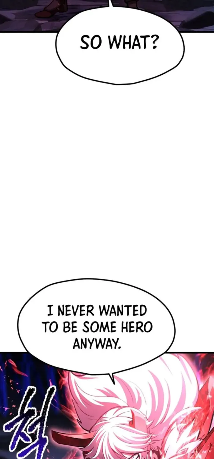 Latna Saga: Survival of a Sword King Chapter 265 page 67 - 