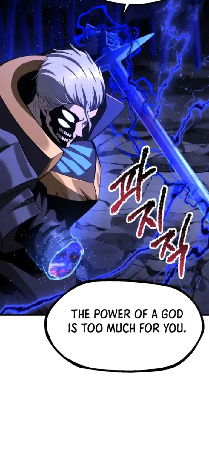 Latna Saga: Survival of a Sword King Chapter 265 page 69 - 