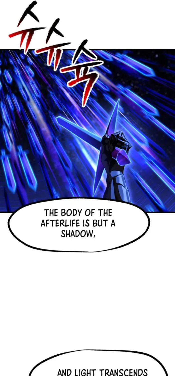 Latna Saga: Survival of a Sword King Chapter 265 page 71 - 