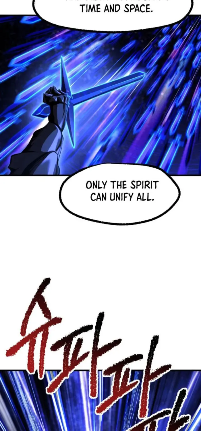 Latna Saga: Survival of a Sword King Chapter 265 page 72 - 