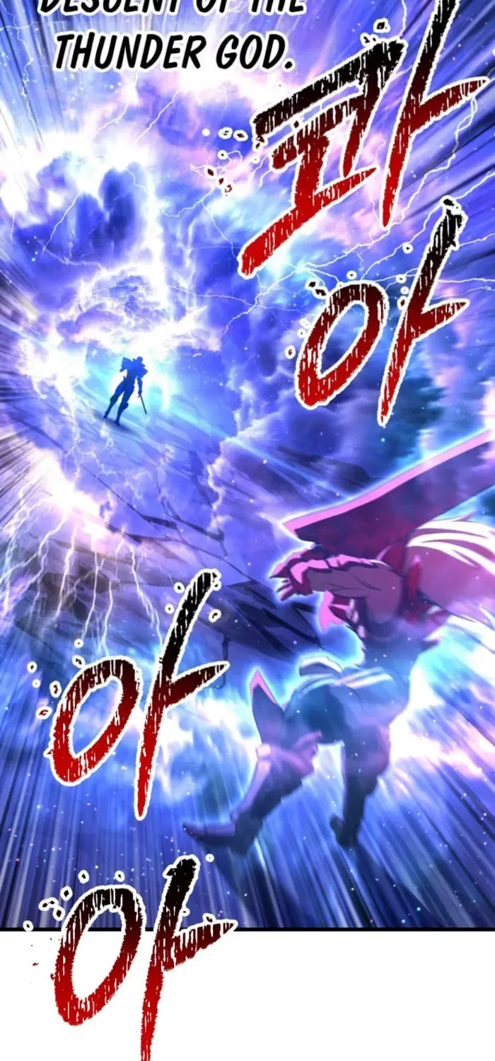 Latna Saga: Survival of a Sword King Chapter 265 page 75 - 