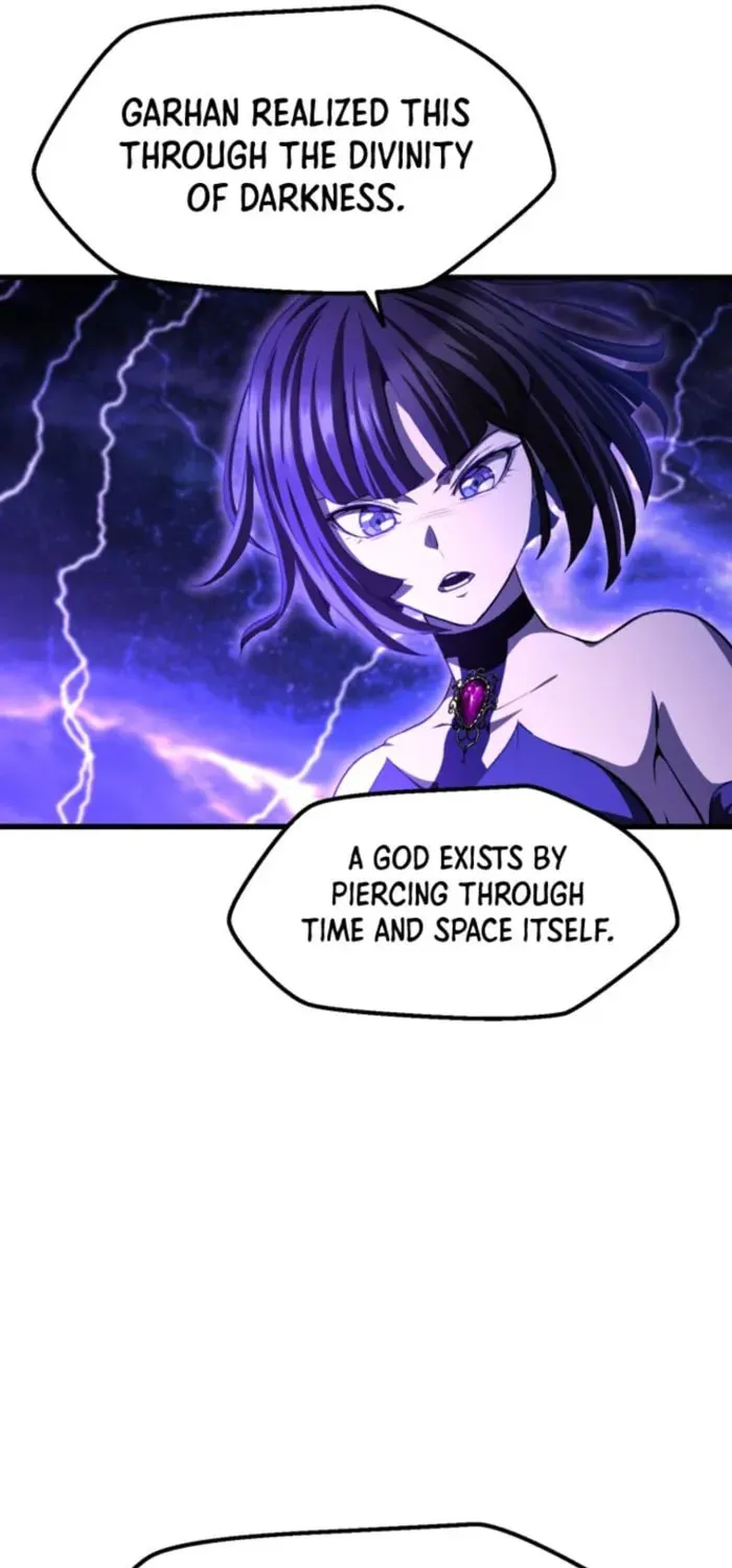 Latna Saga: Survival of a Sword King Chapter 265 page 78 - 
