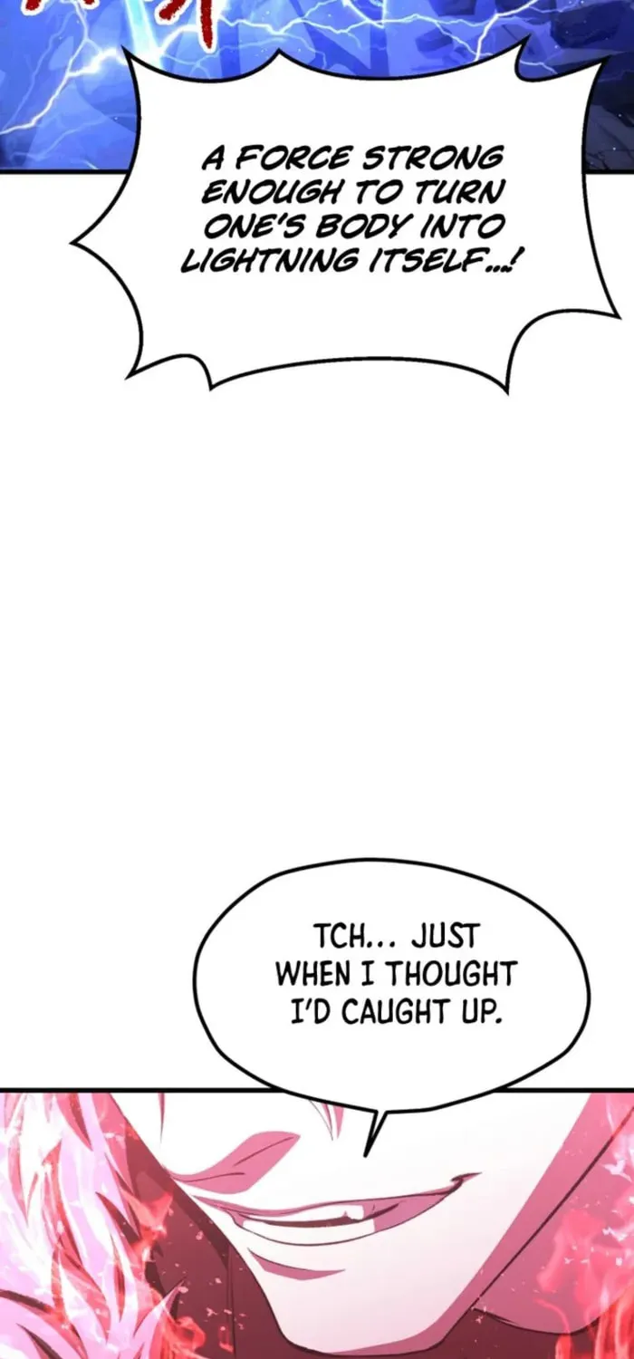 Latna Saga: Survival of a Sword King Chapter 265 page 80 - 