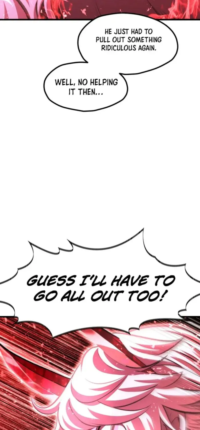 Latna Saga: Survival of a Sword King Chapter 265 page 81 - 