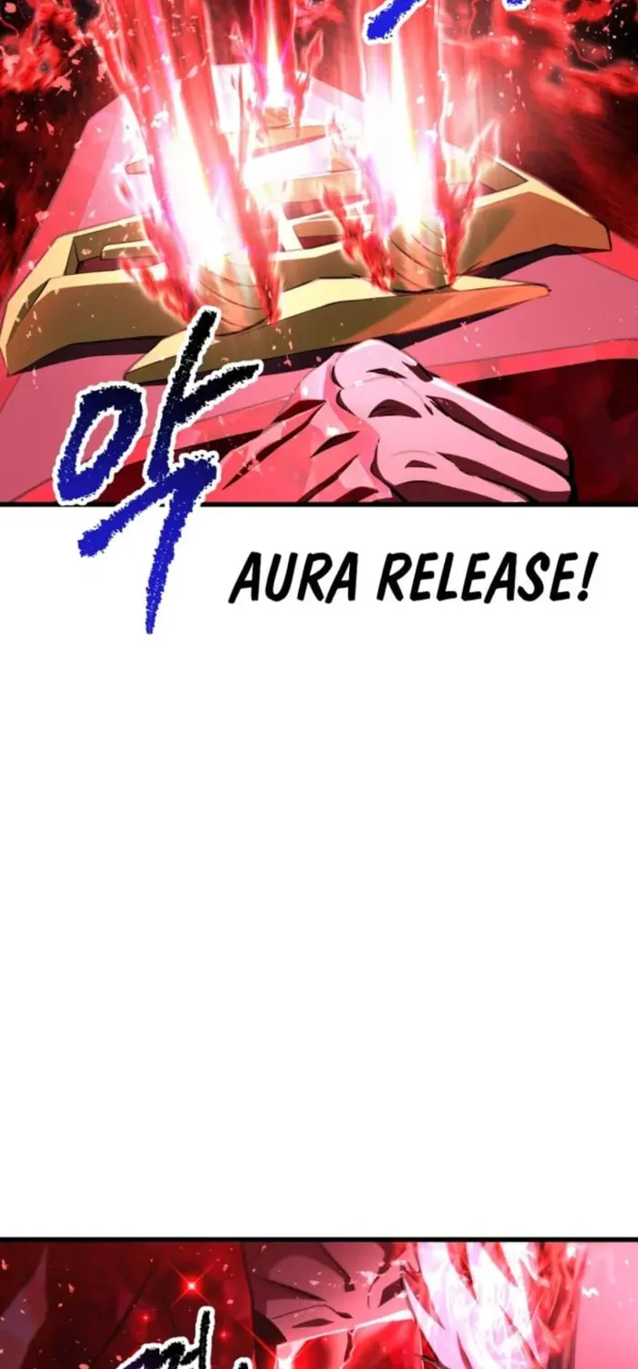 Latna Saga: Survival of a Sword King Chapter 265 page 83 - 