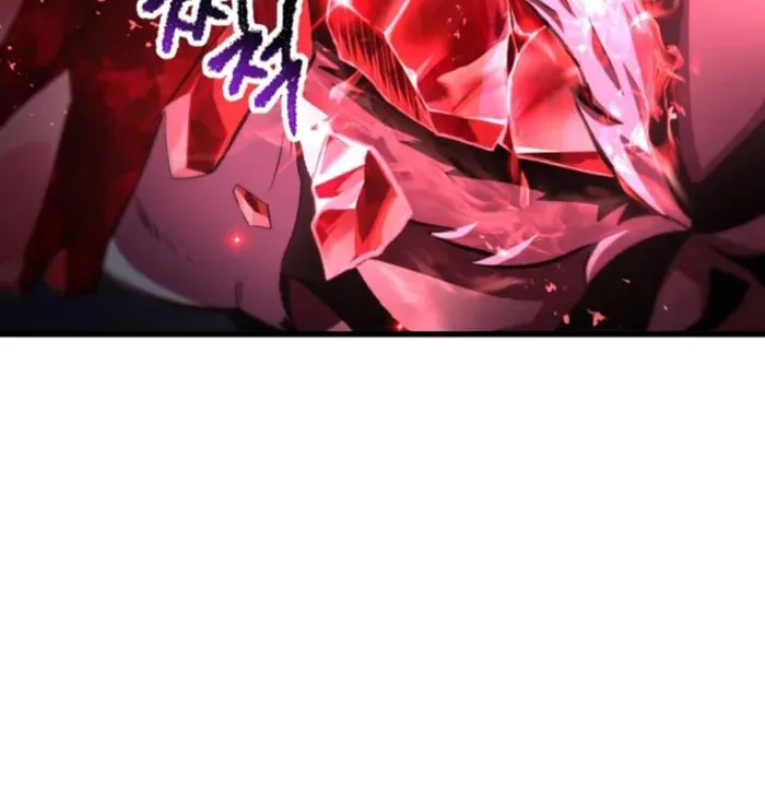 Latna Saga: Survival of a Sword King Chapter 265 page 84 - 