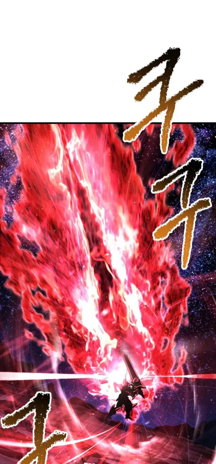 Latna Saga: Survival of a Sword King Chapter 265 page 85 - 