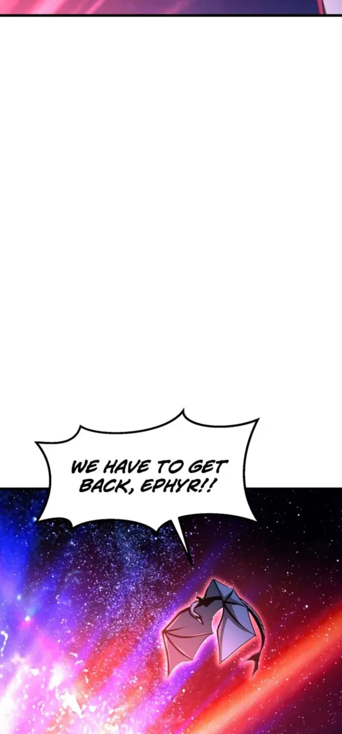 Latna Saga: Survival of a Sword King Chapter 265 page 90 - 