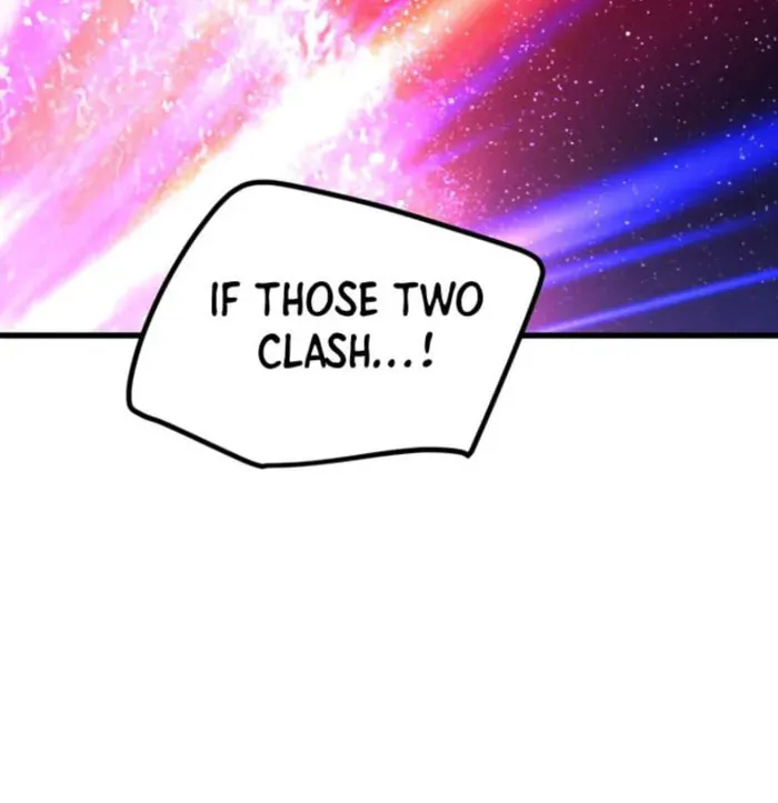 Latna Saga: Survival of a Sword King Chapter 265 page 91 - 