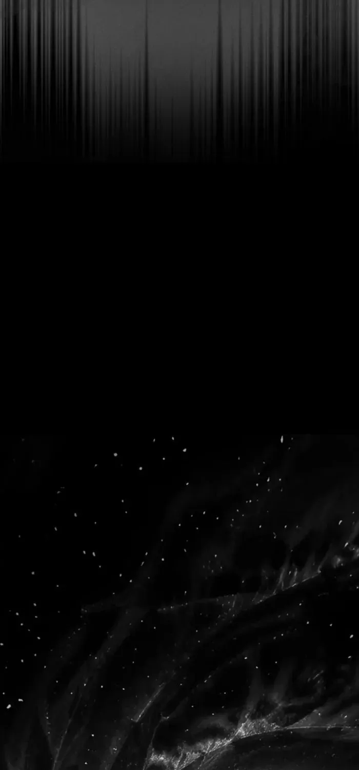 Latna Saga: Survival of a Sword King Chapter 265 page 96 - 