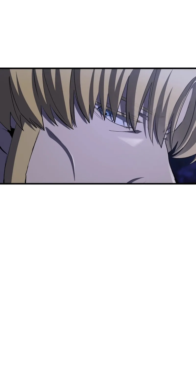 Latna Saga: Survival of a Sword King Chapter 266 page 101 - 