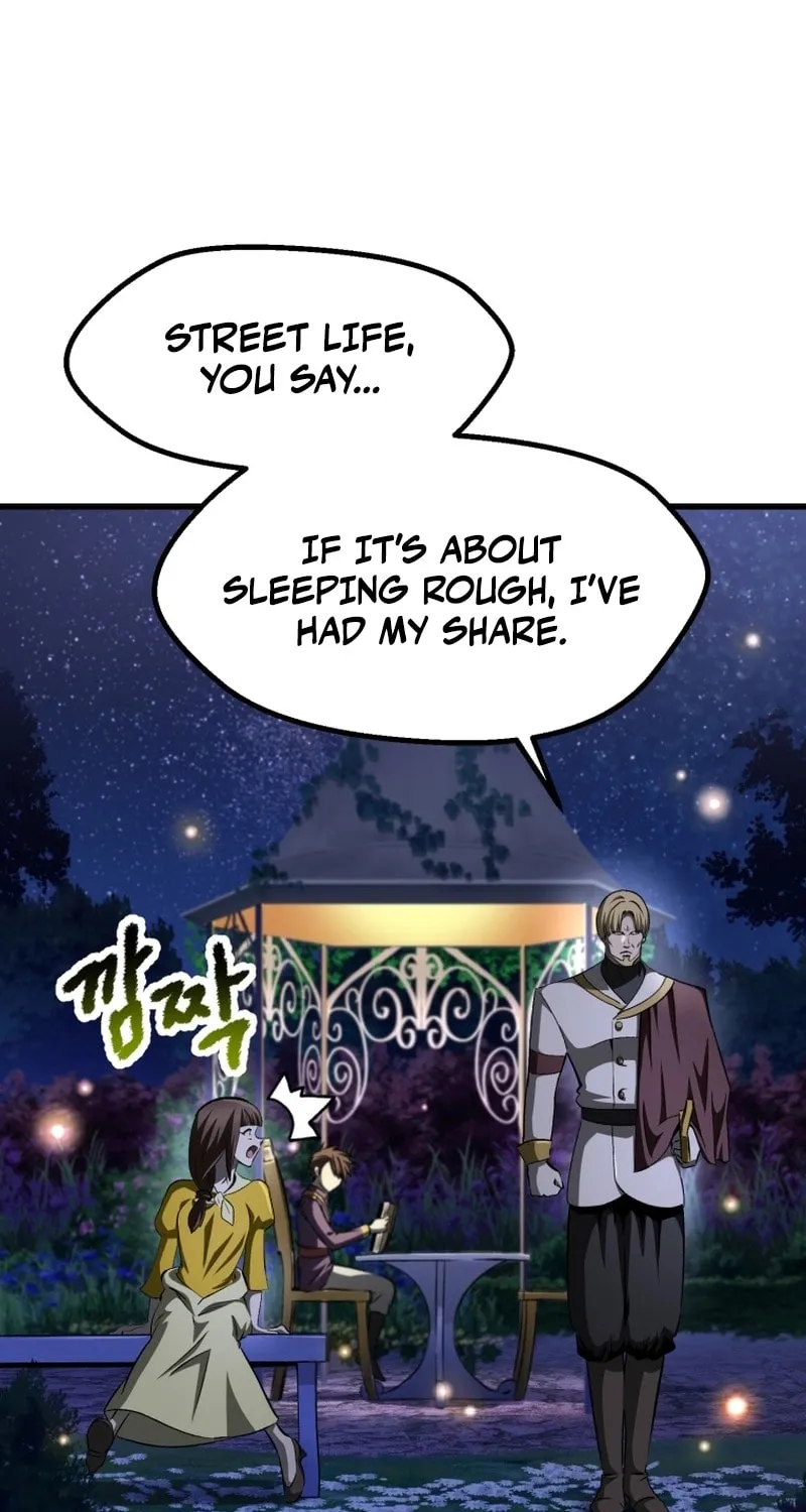 Latna Saga: Survival of a Sword King Chapter 266 page 102 - 